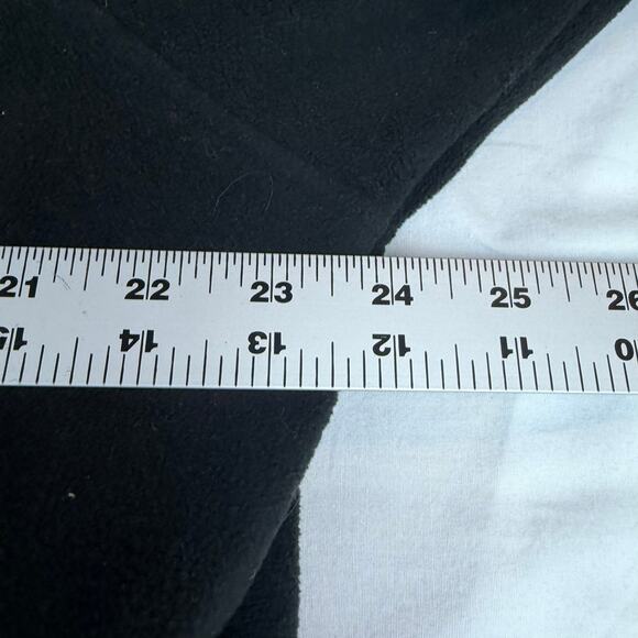 Black Diamond Softshell Jacket - Size Large - Full Zip - Picture 5 of 6